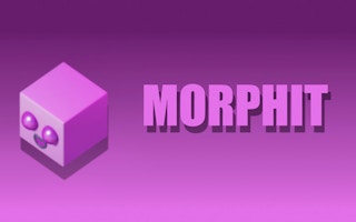 Morphit