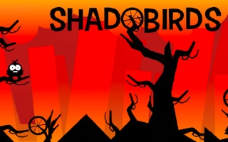 Shadobirds