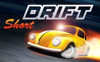 Short Drift