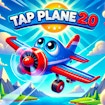 Tap Plane 2.0