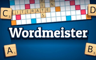 Wordmeister