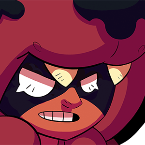 NITA Image