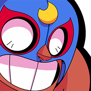 EL PRIMO Image