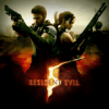 Resident Evil 5