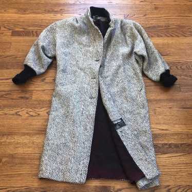 VTG Wool jacket 13/14 - image 1