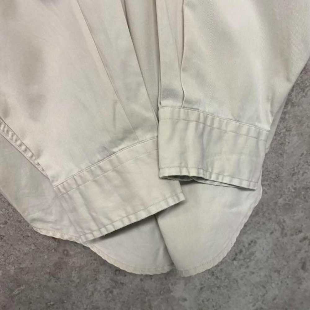 【Rare XL ☆ US Imported 90s】Ralph Lauren Long Slee… - image 8