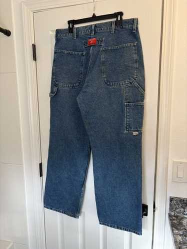 Polo Ralph Lauren VTG POLO RL JEANS