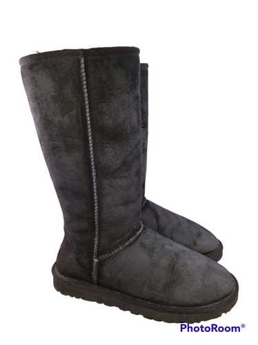 Ugg 5815 CLASSIC TALL