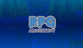 RPG Architect PC