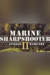 Marine Sharpshooter II: Jungle Warfare PC