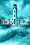 Dark Fall 2: Lights Out PC