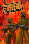 Silent Storm Gold Edition PC