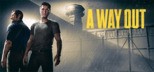 A Way Out PC