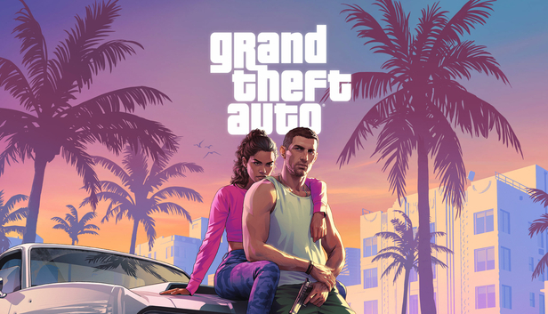 Buy cheap Grand Theft Auto VI cd key - best price