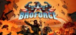 Broforce PC