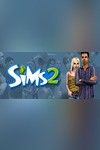 The Sims 2 PC