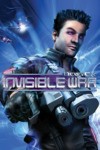 Deus Ex: Invisible War PC