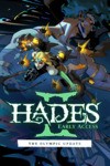 Hades II PC