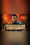 Nemesis of the Roman Empire PC