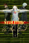 [Neolithic]To the End PC