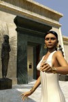 The Egyptian Prophecy: The Fate of Ramses PC