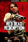 Red Dead Redemption PC