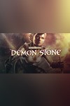 Forgotten Realms: Demon Stone PC