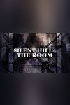 Silent Hill 4: The Room PC