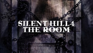 Silent Hill 4: The Room PC