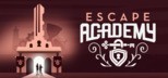 Escape Academy PC