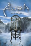 Aura: Fate of the Ages PC