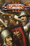 Lords of the Realm III PC