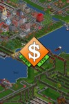 OpenTTD PC