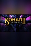 Kohan II: Kings of War PC