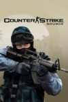 Counter-Strike: Source PC