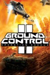 Ground Control II: Operation Exodus PC