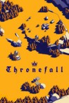 Thronefall PC