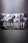 Call of Duty: United Offensive PC