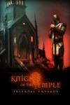 Knights of the Temple: Infernal Crusade PC