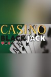 Casino Blackjack PC