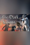 The Dark Legions PC