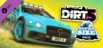 DIRT 5 - Super Size Content Pack Xbox One & PC