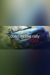 Colin McRae Rally 2005 PC