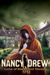 Nancy Drew: Curse of Blackmoor Manor PC