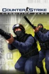 Counter-Strike: Condition Zero PC