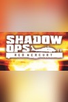 Shadow Ops: Red Mercury PC