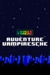 L'Angolo Di Farenz - Avventure Vampiresche PC