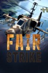 Fair Strike PC