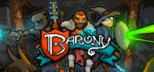 Barony PC