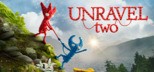 Unravel Two PC